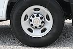 2025 Chevrolet Express 2500 RWD Empty Cargo Van for sale #DSB3094 - photo 13