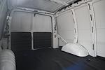 2025 Chevrolet Express 2500 RWD Empty Cargo Van for sale #DSB3094 - photo 16