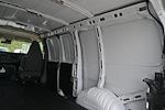 2025 Chevrolet Express 2500 RWD Empty Cargo Van for sale #DSB3094 - photo 19