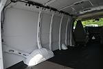 2025 Chevrolet Express 2500 RWD Empty Cargo Van for sale #DSB3094 - photo 20