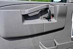 2025 Chevrolet Express 2500 RWD Empty Cargo Van for sale #DSB3094 - photo 22
