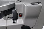 2025 Chevrolet Express 2500 RWD Empty Cargo Van for sale #DSB3094 - photo 23