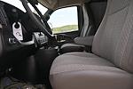 2025 Chevrolet Express 2500 RWD Empty Cargo Van for sale #DSB3094 - photo 24