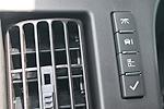 2025 Chevrolet Express 2500 RWD Empty Cargo Van for sale #DSB3094 - photo 26