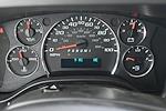 2025 Chevrolet Express 2500 RWD Empty Cargo Van for sale #DSB3094 - photo 29