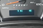 2025 Chevrolet Express 2500 RWD Empty Cargo Van for sale #DSB3094 - photo 30
