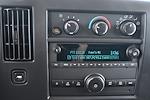 2025 Chevrolet Express 2500 RWD Empty Cargo Van for sale #DSB3094 - photo 31