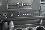 2025 Chevrolet Express 2500 RWD Empty Cargo Van for sale #DSB3094 - photo 32
