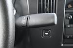 2025 Chevrolet Express 2500 RWD Empty Cargo Van for sale #DSB3094 - photo 34