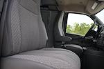 2025 Chevrolet Express 2500 RWD Empty Cargo Van for sale #DSB3094 - photo 35