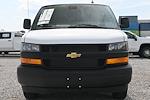 2025 Chevrolet Express 2500 RWD Empty Cargo Van for sale #DSB3094 - photo 5
