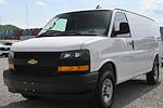 2025 Chevrolet Express 2500 RWD Empty Cargo Van for sale #DSB3094 - photo 6