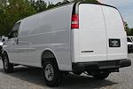 2025 Chevrolet Express 2500 RWD Empty Cargo Van for sale #DSB3094 - photo 8