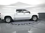 2022 Chevrolet Silverado 1500 LTD Crew Cab 4WD Pickup for sale #DSB3130A - photo 8