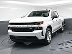2022 Chevrolet Silverado 1500 LTD Crew Cab 4WD Pickup for sale #DSB3130A - photo 9