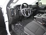 2022 Chevrolet Silverado 1500 LTD Crew Cab 4WD Pickup for sale #DSB3130A - photo 10