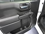 2022 Chevrolet Silverado 1500 LTD Crew Cab 4WD Pickup for sale #DSB3130A - photo 11