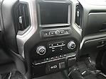 2022 Chevrolet Silverado 1500 LTD Crew Cab 4WD Pickup for sale #DSB3130A - photo 12