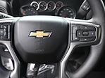 2022 Chevrolet Silverado 1500 LTD Crew Cab 4WD Pickup for sale #DSB3130A - photo 13