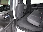 2022 Chevrolet Silverado 1500 LTD Crew Cab 4WD Pickup for sale #DSB3130A - photo 14
