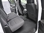 2022 Chevrolet Silverado 1500 LTD Crew Cab 4WD Pickup for sale #DSB3130A - photo 15