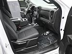 2022 Chevrolet Silverado 1500 LTD Crew Cab 4WD Pickup for sale #DSB3130A - photo 16