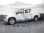 2022 Chevrolet Silverado 1500 LTD Crew Cab 4WD Pickup for sale #DSB3130A - photo 17