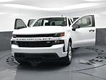 2022 Chevrolet Silverado 1500 LTD Crew Cab 4WD Pickup for sale #DSB3130A - photo 18