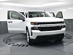 2022 Chevrolet Silverado 1500 LTD Crew Cab 4WD Pickup for sale #DSB3130A - photo 19