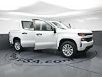 2022 Chevrolet Silverado 1500 LTD Crew Cab 4WD Pickup for sale #DSB3130A - photo 20