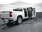 2022 Chevrolet Silverado 1500 LTD Crew Cab 4WD Pickup for sale #DSB3130A - photo 22