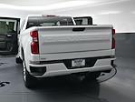 2022 Chevrolet Silverado 1500 LTD Crew Cab 4WD Pickup for sale #DSB3130A - photo 23