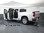 2022 Chevrolet Silverado 1500 LTD Crew Cab 4WD Pickup for sale #DSB3130A - photo 24