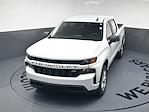 2022 Chevrolet Silverado 1500 LTD Crew Cab 4WD Pickup for sale #DSB3130A - photo 26