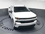 2022 Chevrolet Silverado 1500 LTD Crew Cab 4WD Pickup for sale #DSB3130A - photo 27
