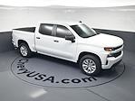 2022 Chevrolet Silverado 1500 LTD Crew Cab 4WD Pickup for sale #DSB3130A - photo 28
