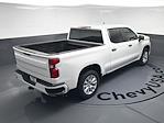2022 Chevrolet Silverado 1500 LTD Crew Cab 4WD Pickup for sale #DSB3130A - photo 30
