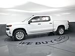 2022 Chevrolet Silverado 1500 LTD Crew Cab 4WD Pickup for sale #DSB3130A - photo 4