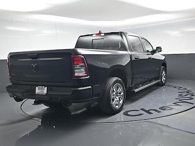 Used 2021 Ram 1500 - photo 1