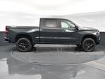 2025 Chevrolet Silverado 1500 Crew Cab 4WD Pickup for sale #DSB3164A - photo 10