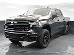 2025 Chevrolet Silverado 1500 Crew Cab 4WD Pickup for sale #DSB3164A - photo 11
