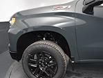 2025 Chevrolet Silverado 1500 Crew Cab 4WD Pickup for sale #DSB3164A - photo 12