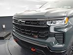 2025 Chevrolet Silverado 1500 Crew Cab 4WD Pickup for sale #DSB3164A - photo 13