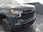 2025 Chevrolet Silverado 1500 Crew Cab 4WD Pickup for sale #DSB3164A - photo 14