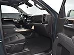 2025 Chevrolet Silverado 1500 Crew Cab 4WD Pickup for sale #DSB3164A - photo 15