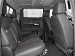2025 Chevrolet Silverado 1500 Crew Cab 4WD Pickup for sale #DSB3164A - photo 16