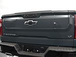 2025 Chevrolet Silverado 1500 Crew Cab 4WD Pickup for sale #DSB3164A - photo 18