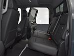 2025 Chevrolet Silverado 1500 Crew Cab 4WD Pickup for sale #DSB3164A - photo 19