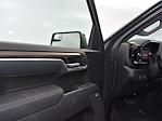 2025 Chevrolet Silverado 1500 Crew Cab 4WD Pickup for sale #DSB3164A - photo 20