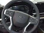 2025 Chevrolet Silverado 1500 Crew Cab 4WD Pickup for sale #DSB3164A - photo 23